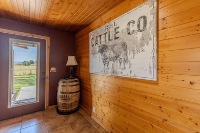 69768 Oregon 205, Burns, OR 97720 - photo 5