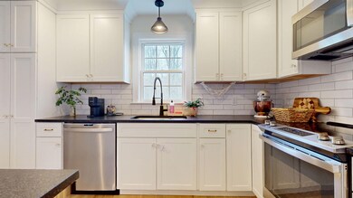 17 Hemon Cobb Rd, Windham, ME 04062 - photo 6