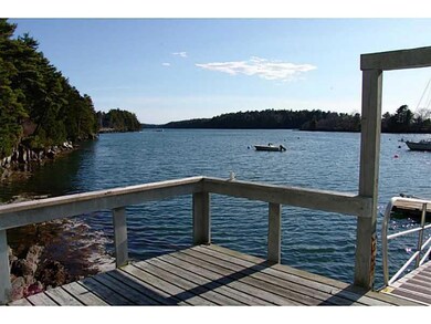 151 Reach Rd, Harpswell, ME 04079 - photo 3