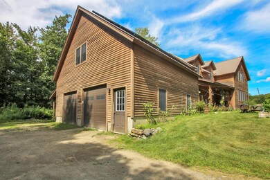 126 Lost Meadows Rd, Belvidere Center, VT 05442 - photo 3