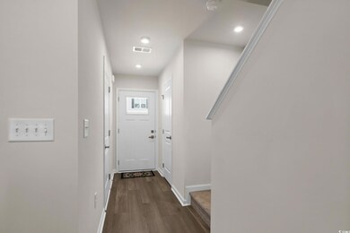 268 Christiana Ln unit C, Myrtle Beach, SC 29579 - photo 6