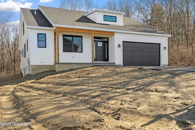 4-web-or-mls-851-s-ravine-rd