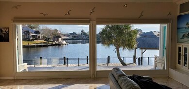 117 Intrepid Dr, Slidell, LA 70458 - photo 2