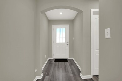 8130 Lythrium Way, Cartersburg, IN 46168 - photo 4