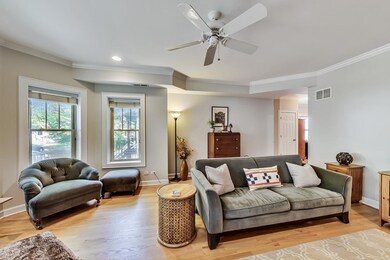 4835 N Leavitt St unit 2, Chicago, IL 60625 - photo 5