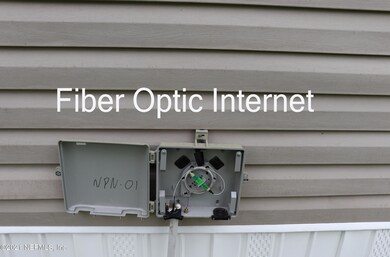 4130 Becky St, Middleburg, FL 32068 - photo 2