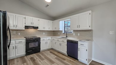 1225 County Road 576, Rogersville, AL 35652 - photo 6