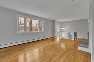 197 Meyer Rd, Torrington, CT 06790 - photo 6