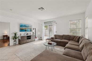 7616 Yondering Ave, Las Vegas, NV 89131 - photo 4