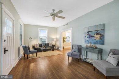 802 Bay Ridge Ave, Annapolis, MD 21403 - photo 4