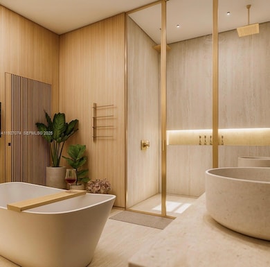 2610 NE 48th St, Lighthouse Point, FL 33064 - photo 7