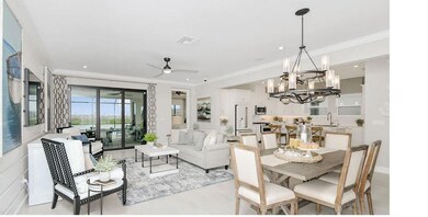 13465 SW Mazzano St, Port Saint Lucie, FL 34987 - photo 7