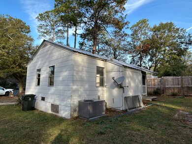 1267 S Park Ave, Dothan, AL 36301 - photo 5