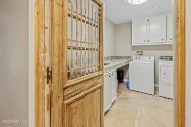 1976 Fournerat Rd, Eunice, LA 70535 - photo 3