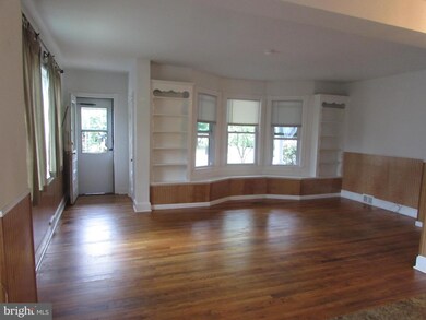 S Main St 146 S Main, Yardley, PA 19067 - photo 5