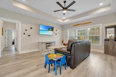 12 Violet Ln, Crawfordville, FL 32327 - photo 7