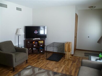 375 Pagelow Rd, Brooklyn, WI 53521 - photo 5