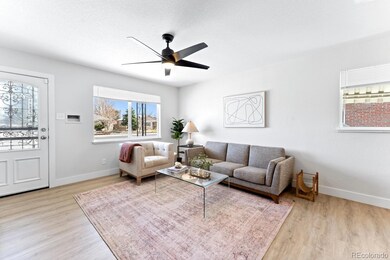 1749 Havana St, Aurora, CO 80010 - photo 4