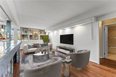 5619 Kentucky Ave unit 104, Pittsburgh, PA 15232 - photo 6