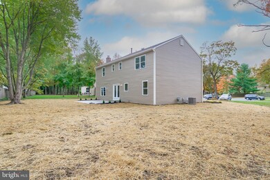 9 N Branch Ct, Cherry Hill, NJ 08003 - photo 2