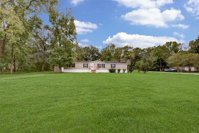 103 County Road 430, Dayton, TX 77535 - photo 2