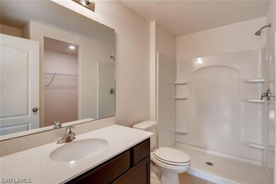 267 Loadstar St, Fort Myers, FL 33913 - photo 7