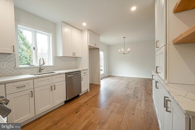 9 Steinmetz Rd, Schwenksville, PA 19473 - photo 6