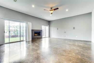 5715 Penrose Ave, Dallas, TX 75206 - photo 4