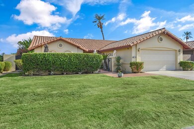 48638-hepburn-drive-indio-ca-usa-002