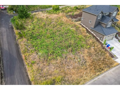 0 Morrow Ct NW unit 715467966, Salem, OR 97304 - photo 2