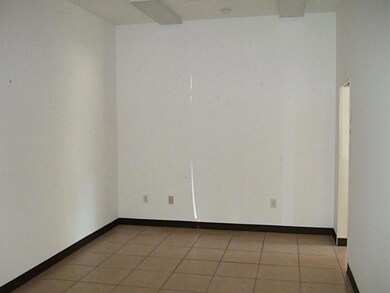 1414 Gause Blvd unit 8, Slidell, LA 70458 - photo 5