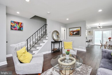 3121 Moravia Rd, Baltimore, MD 21214 - photo 7