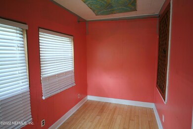 1126 Murray Dr, Jacksonville, FL 32205 - photo 2