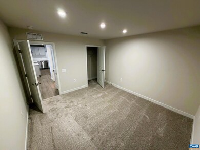 5130 Lazy Branch Ln, Keswick, VA 22947 - photo 7