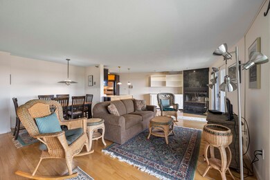 1801 Post Rd unit 135, Wells, ME 04090 - photo 7