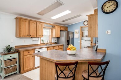 80 Eagle Dr, Rochester, NH 03868 - photo 4