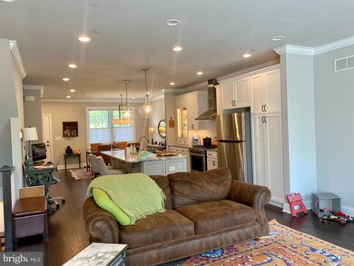 301 S Valley Forge Rd unit 3, Devon, PA 19333 - photo 6