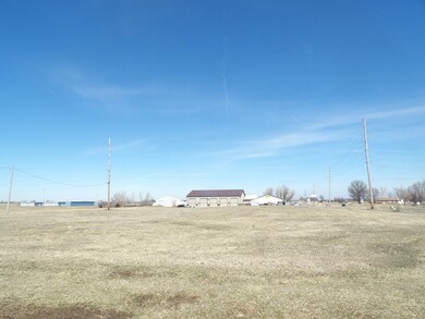 X U S 63, Kirksville, MO 63501 - photo 3