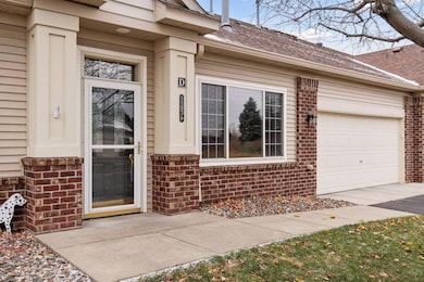 11536 Baltimore Street Northeast - Spacecrafting - 0005.jpg