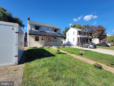 131 Riverview Dr, New Castle, DE 19720 - photo 4