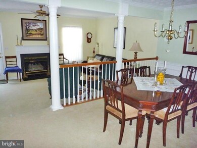 207 Bentley Ct, Stafford, VA 22554 - photo 5