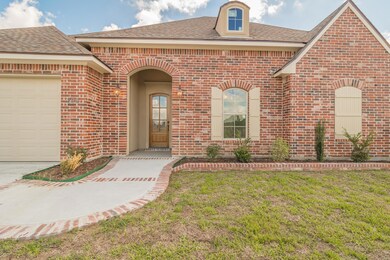 200ClaystoneExterior-8