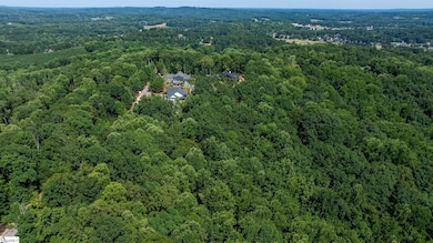 313 Laurel Valley Way, Travelers Rest, SC 29690 - photo 6