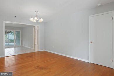 714 Hillcrest Rd, Hershey, PA 17033 - photo 5