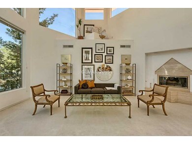 Property Photo. Formal Living Room