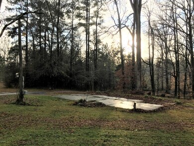 765 Ga Highway 18 W, Gray, GA 31032 - photo 4