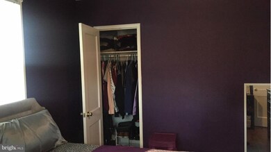 4230 H St SE, Washington, DC 20019 - photo 7