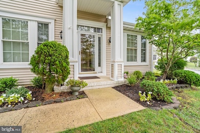 78 Mirage Blvd, Barnegat, NJ 08005 - photo 2