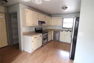 20 Ciemny Ln, Bella Vista, AR 72715 - photo 3