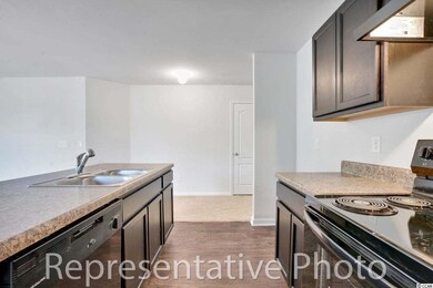 508 Dundalk Dr unit Lot 54, Conway, SC 29526 - photo 7